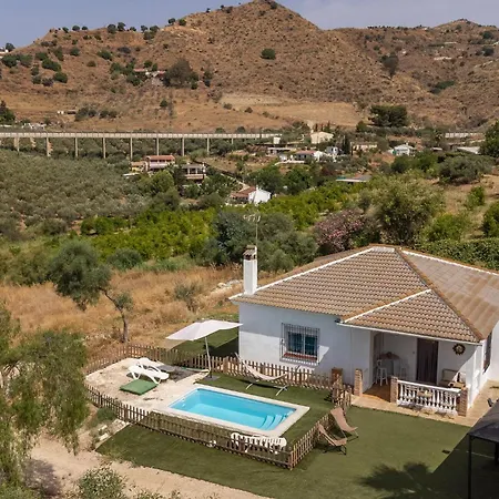 Pet Friendly In 度假居 *