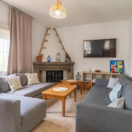 Pet Friendly In * 卡塔马